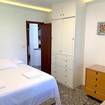 Guest House Parajuru Beberibe Dış mekan fotoğraf
